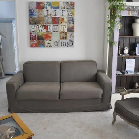 New Romantic Cagliari