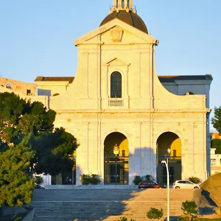 Apartament New Romantic