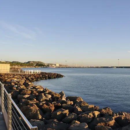 New Romantic Cagliari