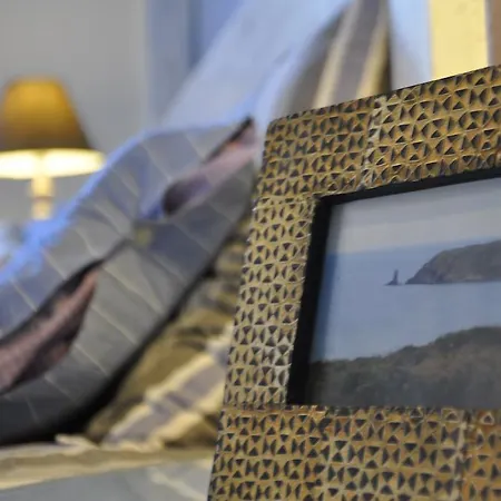 Apartament New Romantic *