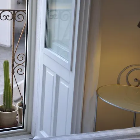 New Romantic Cagliari