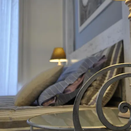 New Romantic Cagliari