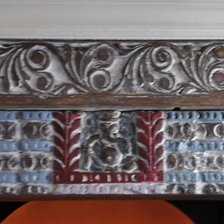 New Romantic Cagliari