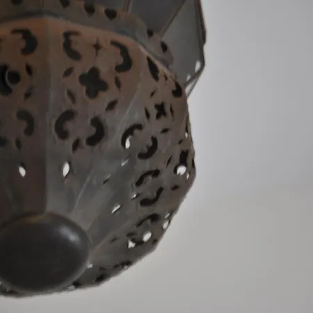 Apartament New Romantic Cagliari