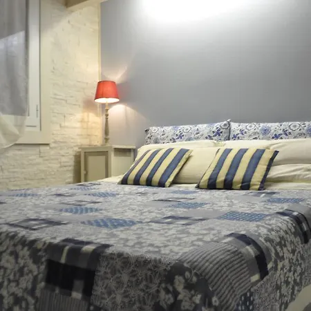 New Romantic Apartament *