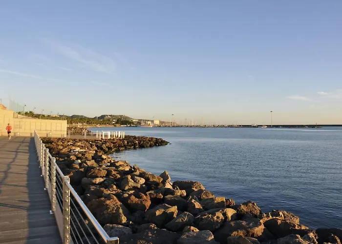 New Romantic Cagliari