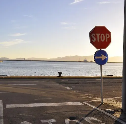 Daire New Romantic *