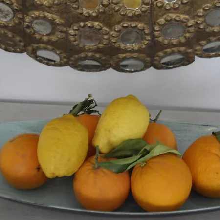 New Romantic Appartement