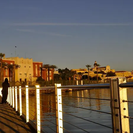 New Romantic Cagliari