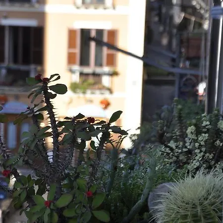 New Romantic Cagliari