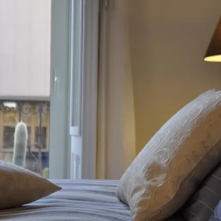 Appartement New Romantic Cagliari