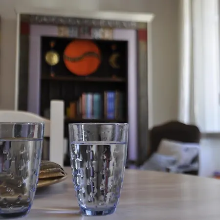 New Romantic Cagliari