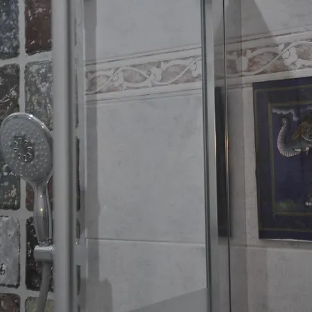 New Romantic * Cagliari