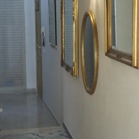 New Romantic * Cagliari