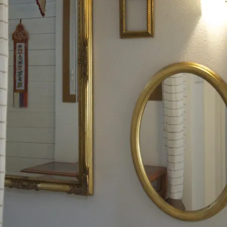 New Romantic Cagliari